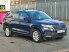 2017-skoda-kodiaq-14-tsi-se-150ps-4x4-5-seatsss-small-4