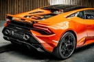 2023-lamborghini-huracan-52-tecnica-small-21