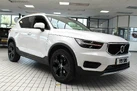 2018-volvo-xc40-20td-d3-momentum-geartronic-small-6
