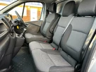 2021-renault-trafic-20dci-sl28-energy-120-business-small-18