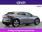 2019-jaguar-i-pace-ev400-se-small-6