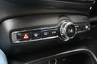 2018-volvo-xc40-20td-d3-momentum-geartronic-small-30
