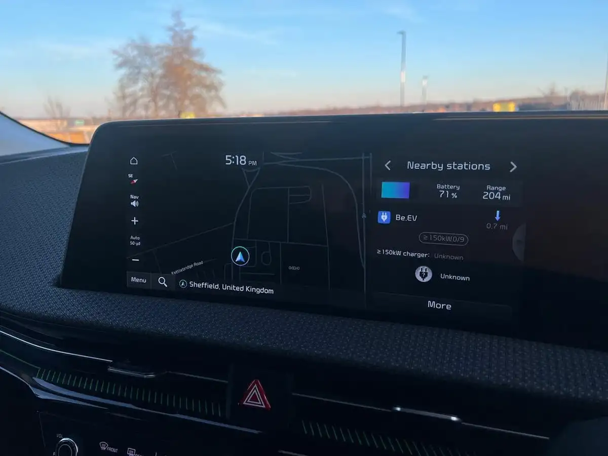 2024-kia-ev6-e-horizon-big-26
