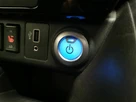 2020-nissan-leaf-e-n-connecta-small-17