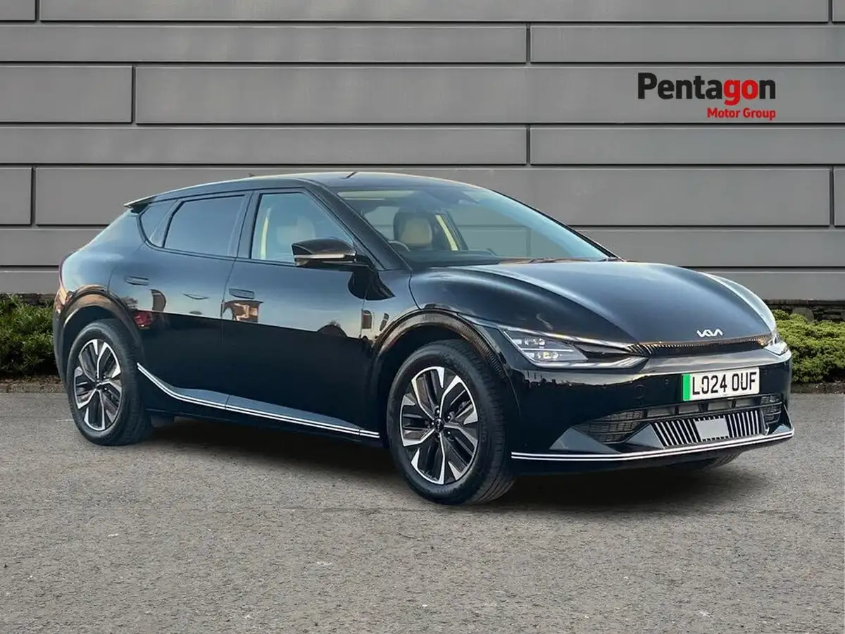 2024-kia-ev6-e-horizon-big-0