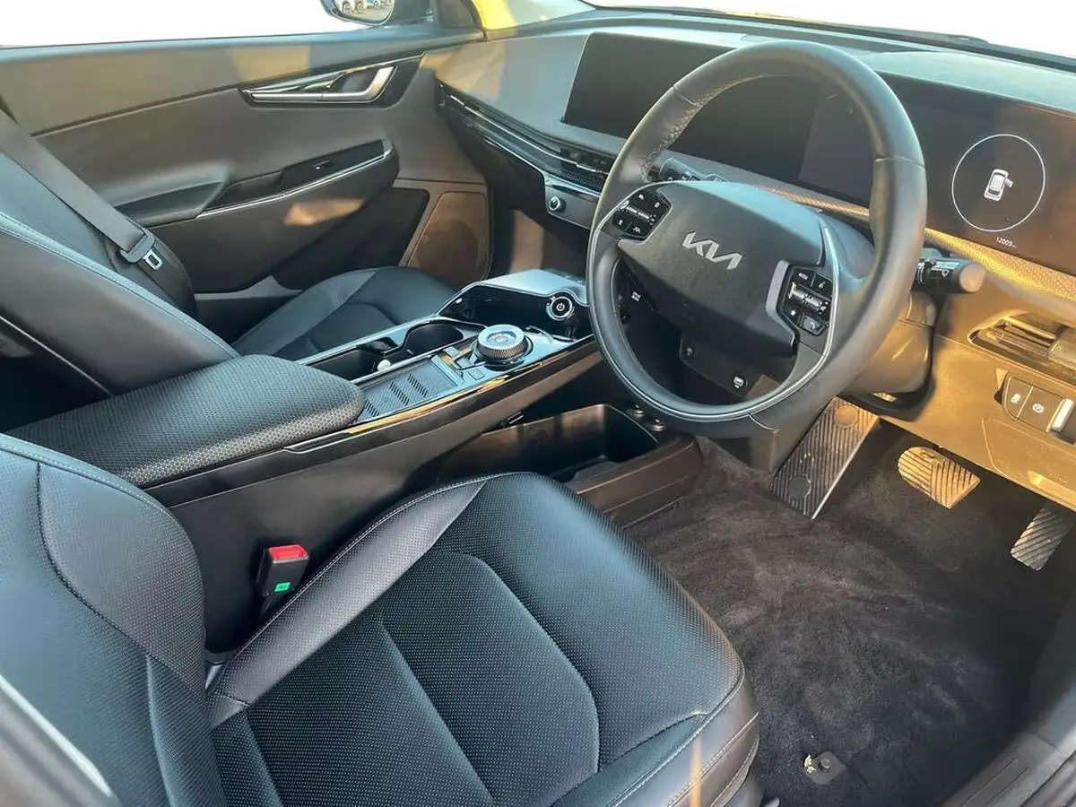 2024-kia-ev6-e-horizon-big-4