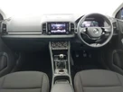 2022-skoda-karoq-10-tsi-se-drive-small-2