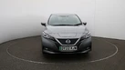 2022-nissan-leaf-e-tekna-small-2