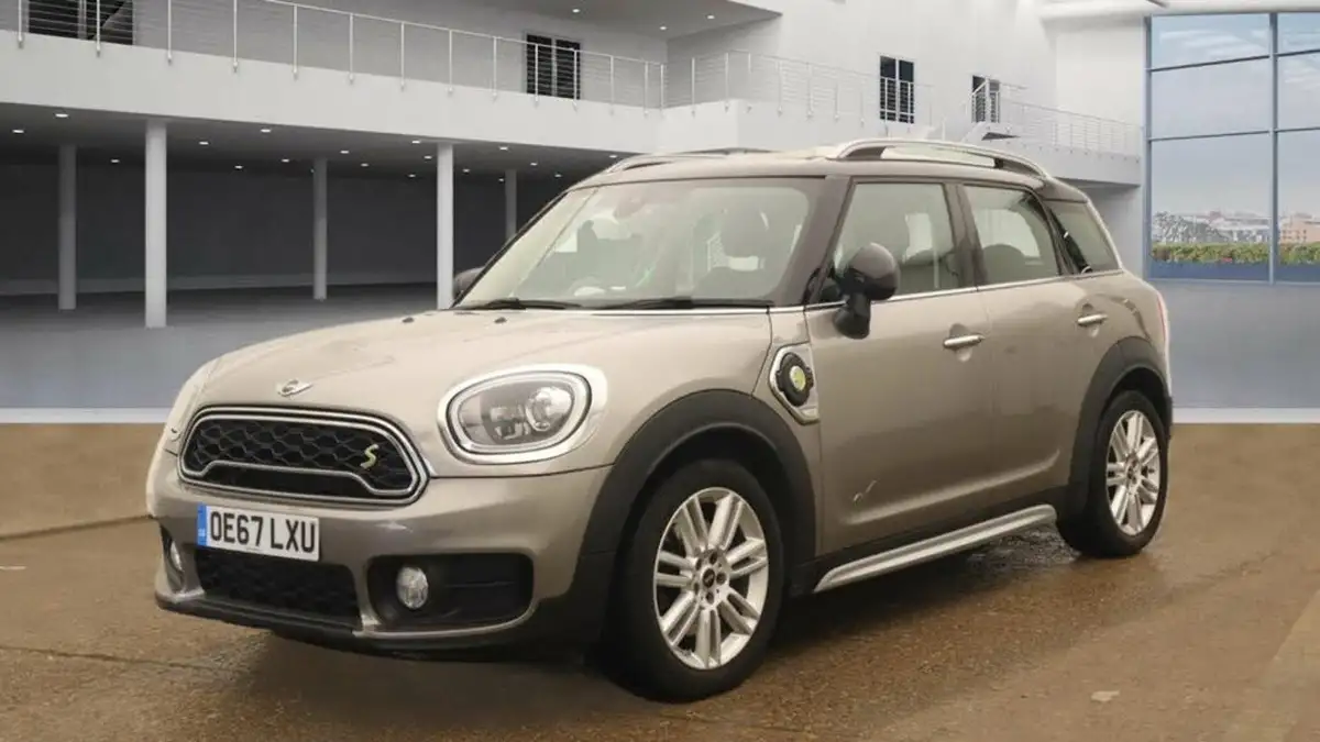 2017-mini-countryman-15-cooper-s-e-phev-ss-big-1