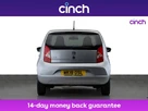 2018-seat-mii-10-design-mii-5d-small-5