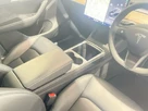2024-tesla-model-y-e-performance-small-13