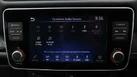 2022-nissan-leaf-e-tekna-small-26