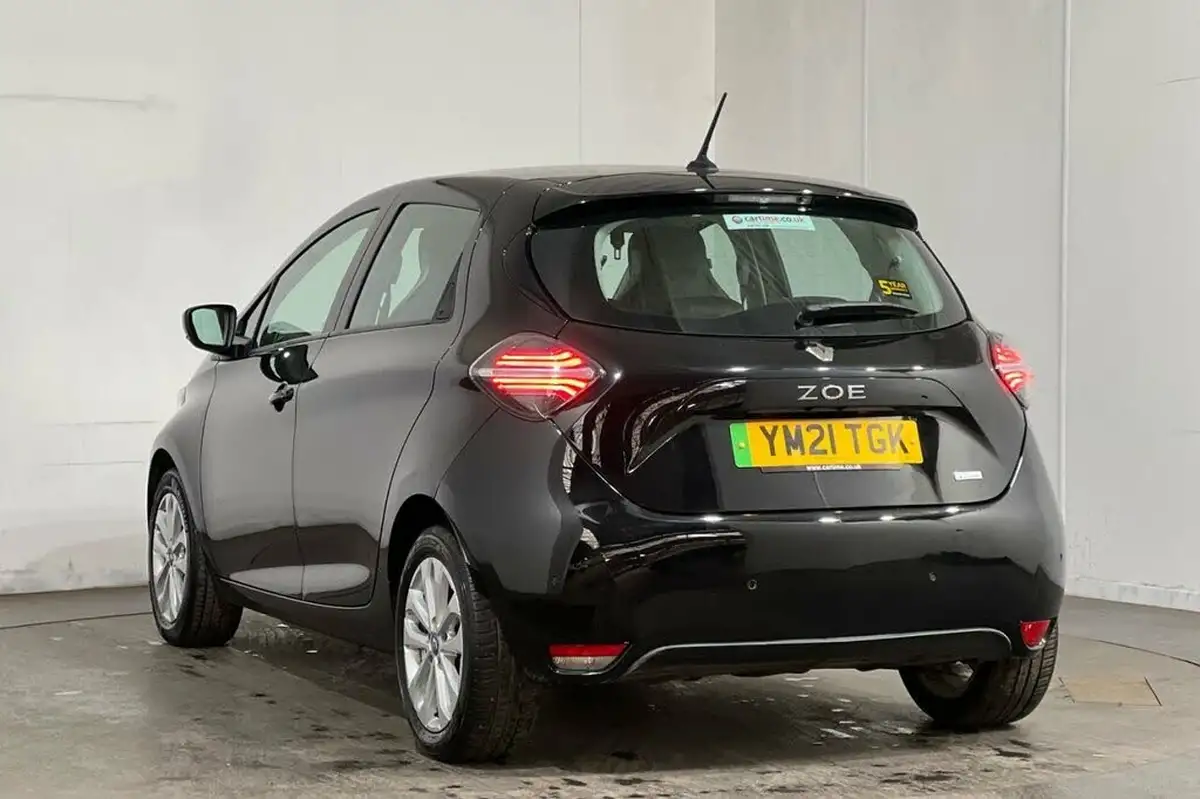 2021-renault-zoe-e-i-iconic-110ps-r110ze50-big-14