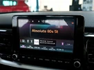 2022-kia-stonic-10-t-gdi-gt-line-s-small-30