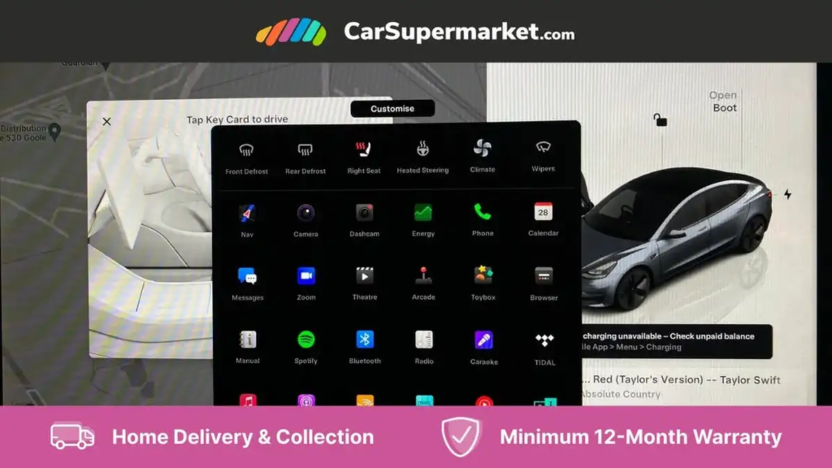 2021-tesla-model-3-e-standard-plus-big-15
