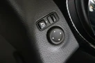 2020-nissan-x-trail-13-dig-t-tekna-5-small-19