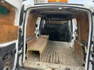 2014-mercedes-benz-citan-15-cdi-109-compact-panel-van-small-23