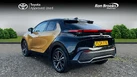 2024-toyota-c-hr-20-vvt-i-premiere-edition-small-3