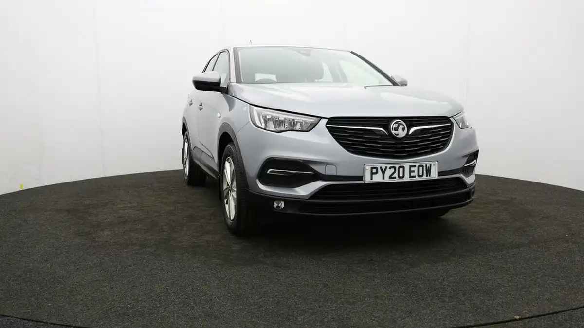 2020-vauxhall-grandland-x-12-se-big-39