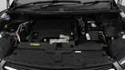2020-vauxhall-grandland-x-12-se-small-30
