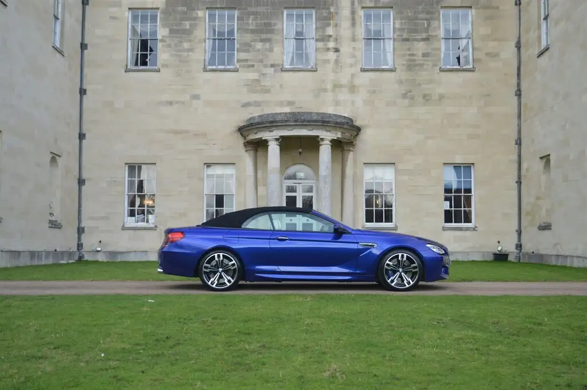 2017-bmw-6-series-44-m6-ss-convertible-2d-big-11