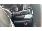2022-honda-cr-v-20-i-mmd-sr-awd-hybrid-small-24
