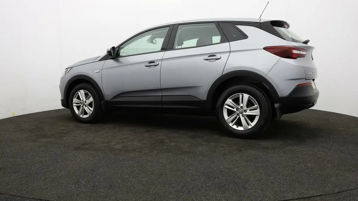 2020-vauxhall-grandland-x-12-se-big-60