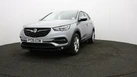 2020-vauxhall-grandland-x-12-se-small-47