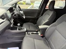 2024-renault-captur-10-tce-evolution-small-13