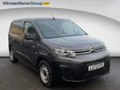 2023-citroen-berlingo-e-enterprise-edition-m-50kwh-800-small-0