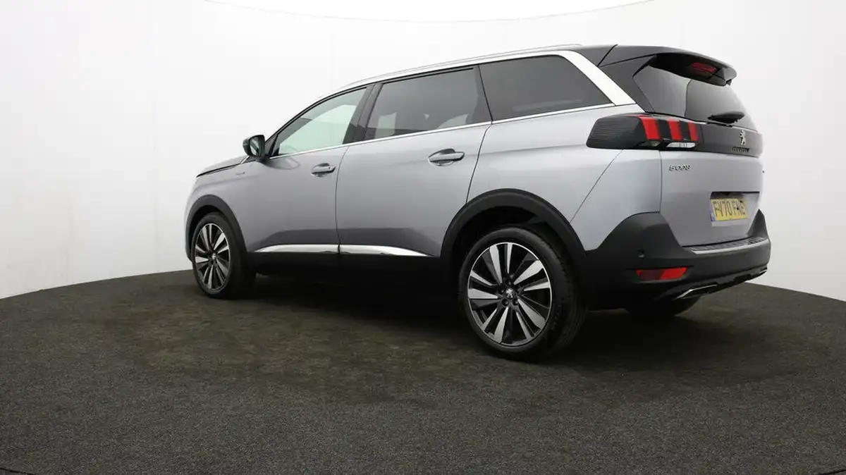 2020-peugeot-5008-suv-12-puretech-gt-line-premium-eat8-big-68