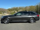 2017-bmw-5-series-30td-530d-m-sport-xdrive-touring-5d-small-16