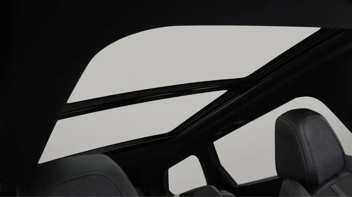 2020-peugeot-5008-suv-12-puretech-gt-line-premium-eat8-big-23