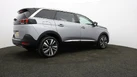 2020-peugeot-5008-suv-12-puretech-gt-line-premium-eat8-small-27