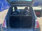 2015-fiat-500-12-s-small-7