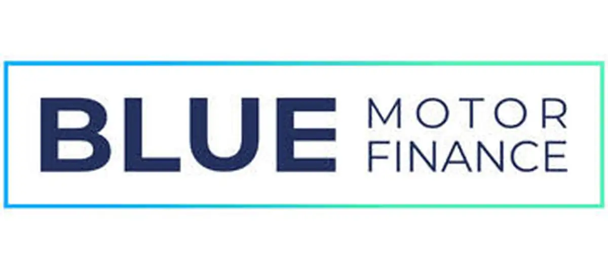 2018-ds-ds-3-12-puretech-connected-chic-110ps-ss-eat6-big-11