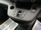 2023-citroen-berlingo-e-enterprise-edition-m-50kwh-800-small-24