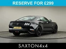 2019-ford-mustang-50-v8-gt-450ps-fastback-auto-small-29