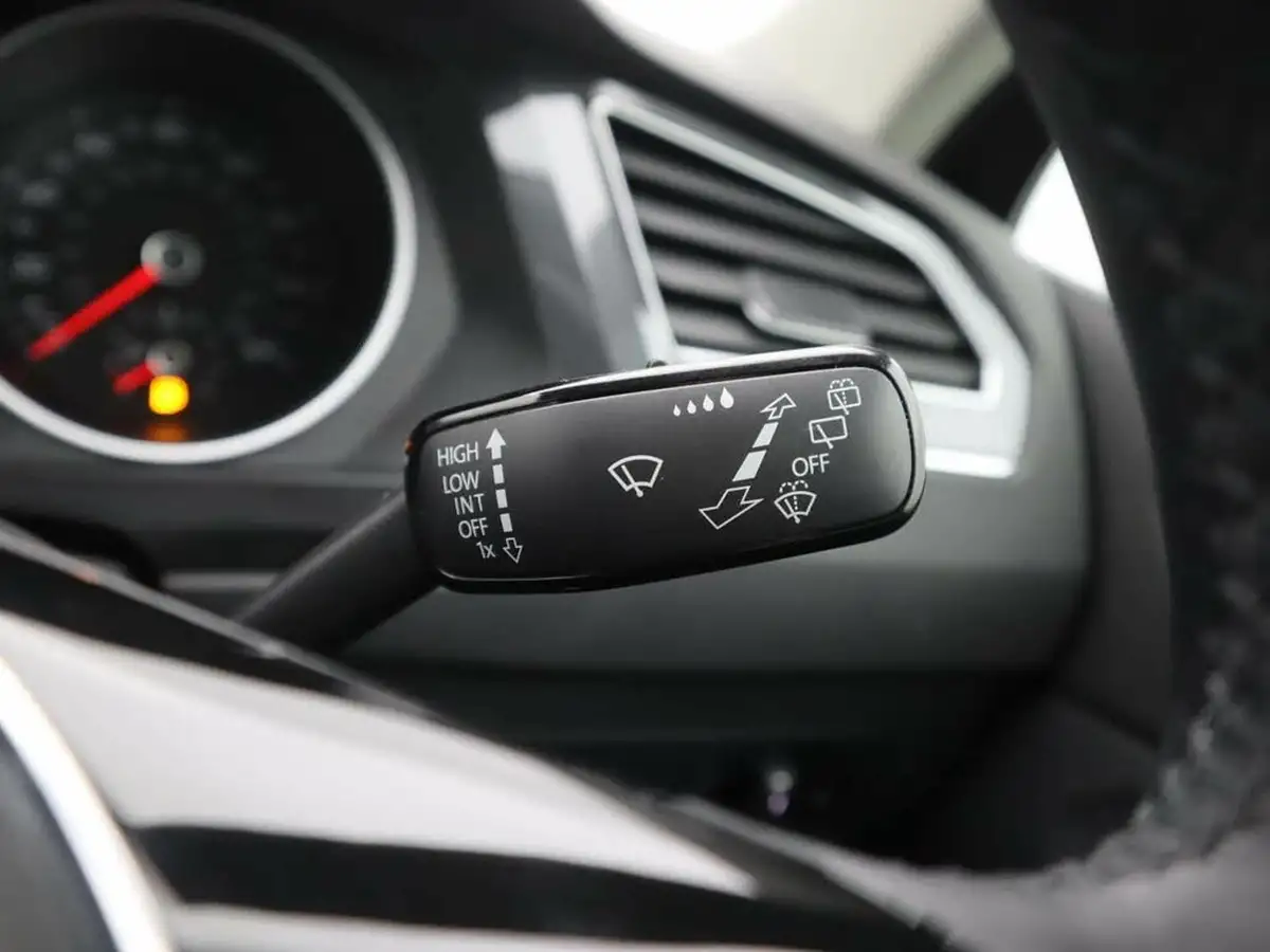 2019-volkswagen-tiguan-15-tsi-match-150ps-big-23