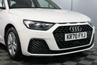 2020-audi-a1-10-25-tfsi-technik-small-19
