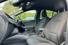 2023-ford-focus-10t-st-line-125ps-hatchback-small-18