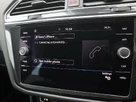 2019-volkswagen-tiguan-15-tsi-match-150ps-small-12