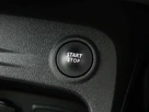 2019-renault-captur-13-tce-gt-line-130bhp-small-17