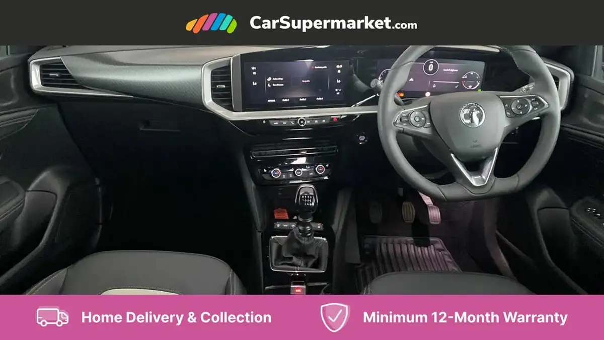 2024-vauxhall-mokka-12-ultimate-136ps-big-12