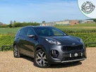 2017-kia-sportage-16-t-gdi-gt-line-awd-dct-small-0
