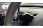 2023-tesla-model-y-e-rwd-small-33
