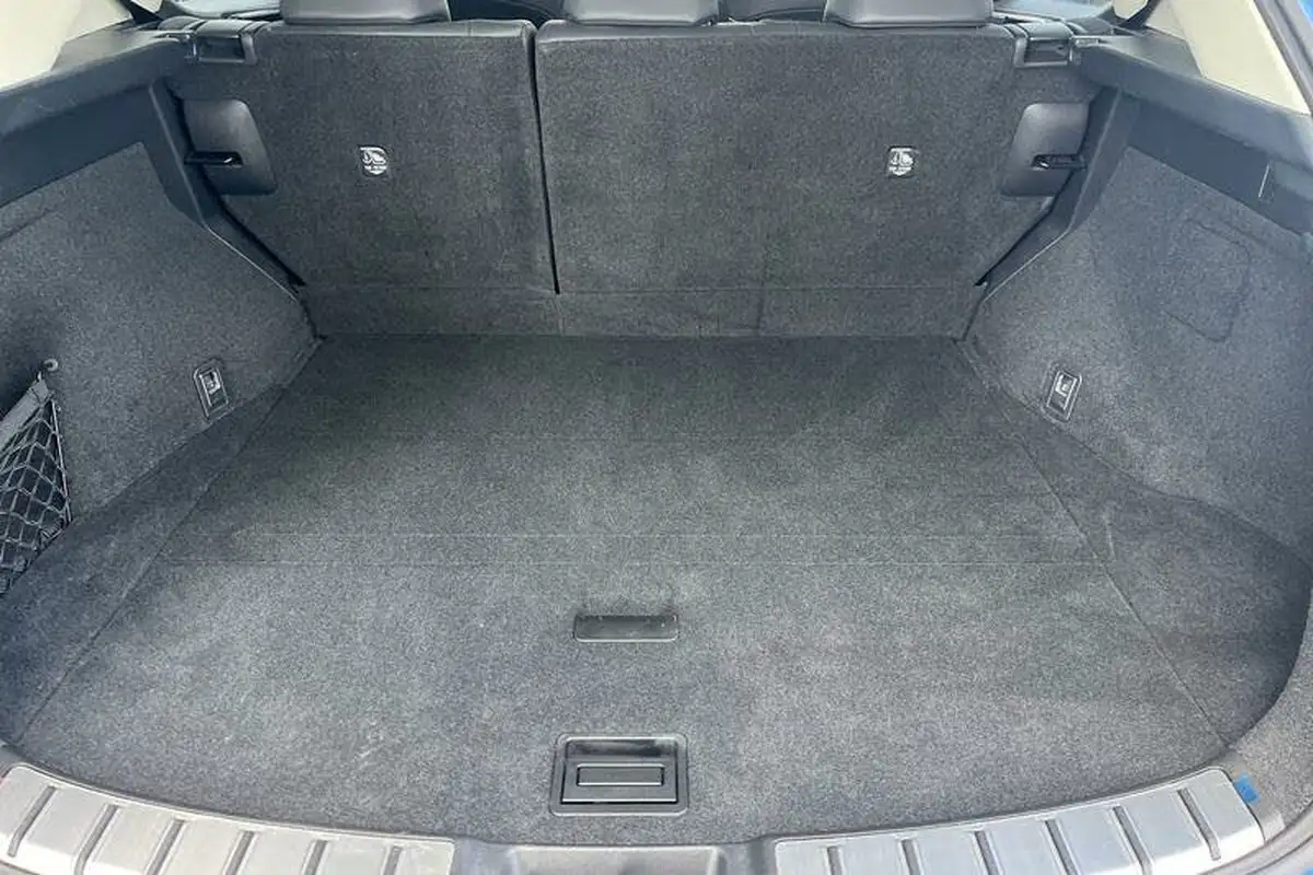 2022-lexus-nx-350h-25-nx-244ps-big-20
