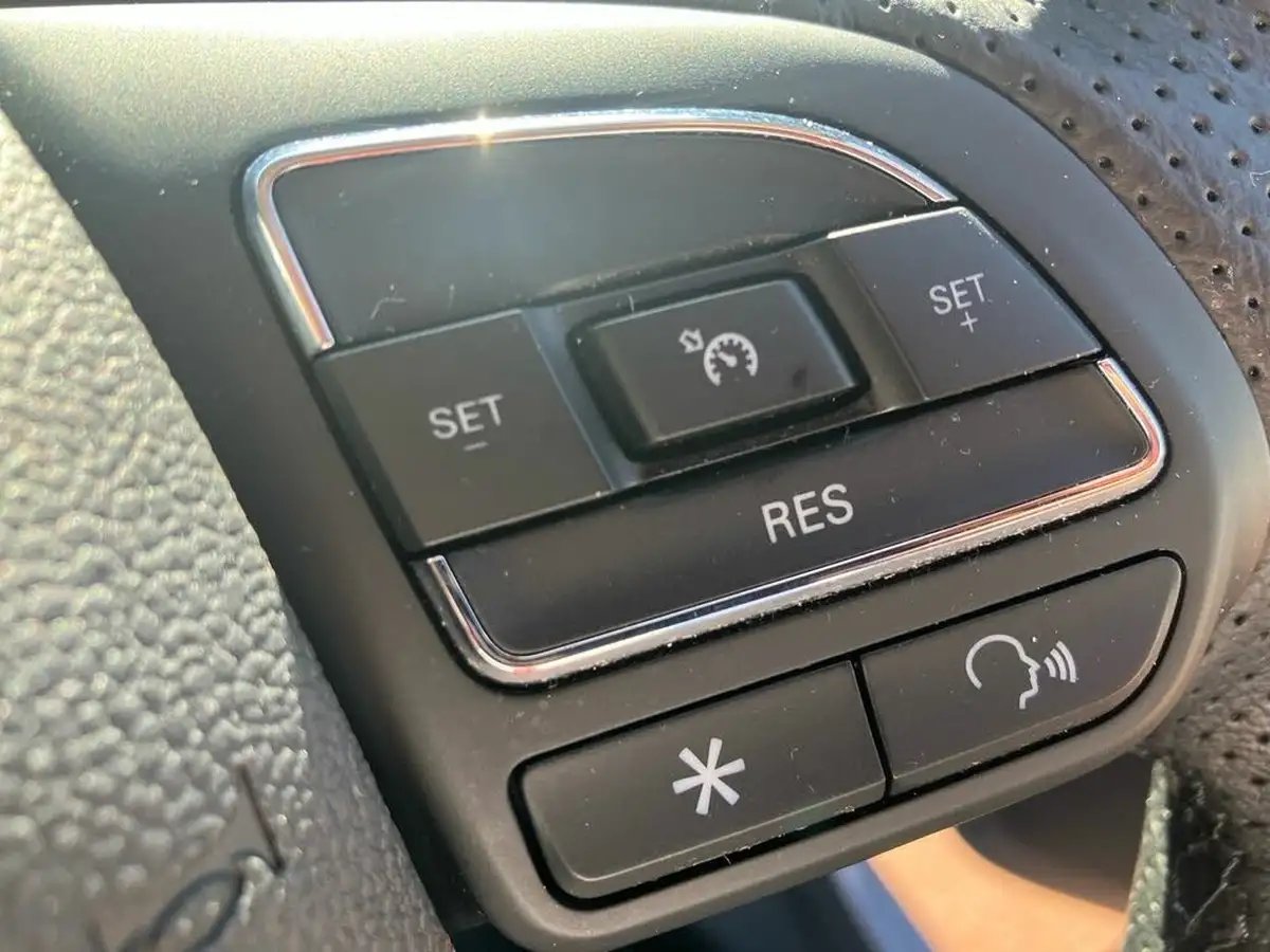 2022-mg-mg3-15-vti-tech-exclusive-nav-big-26