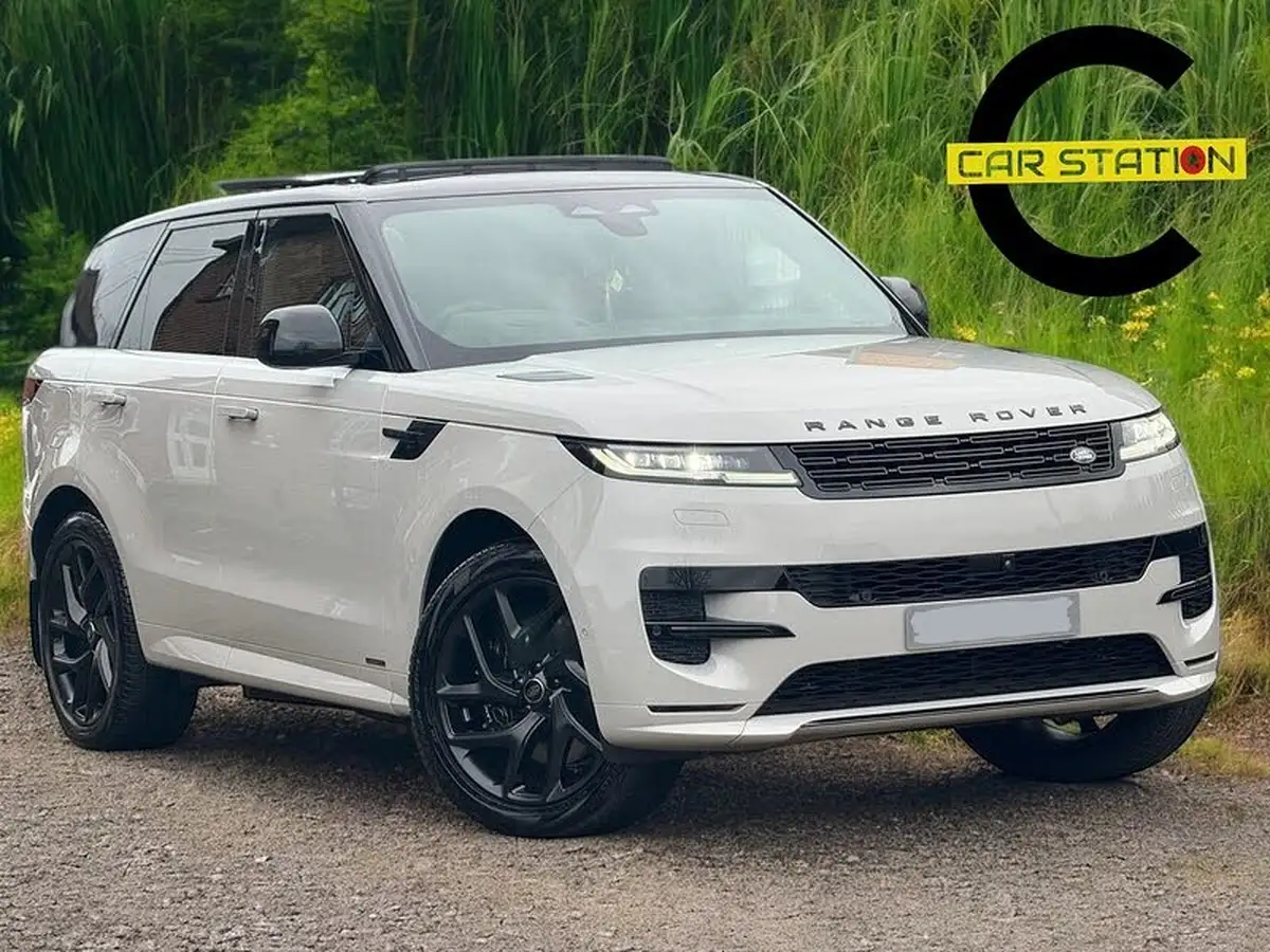 2023-land-rover-range-rover-sport-30-p460e-autobiography-big-0