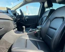2016-mercedes-benz-b-class-15d-b180-se-small-13